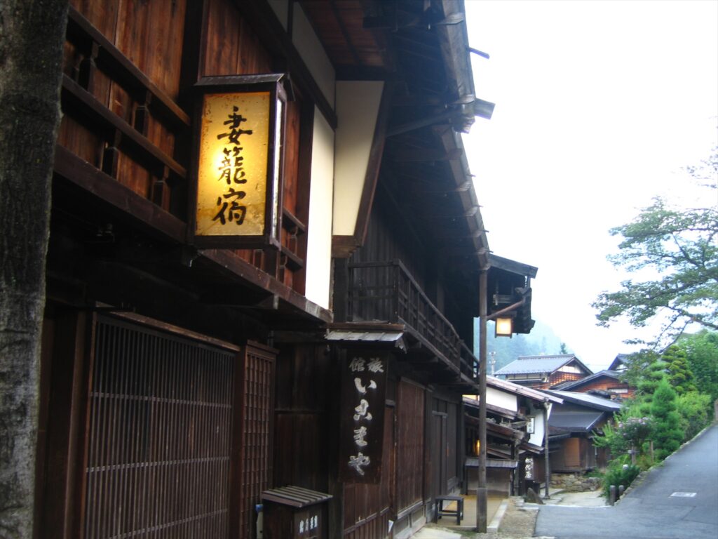 画像を等倍で表示します
