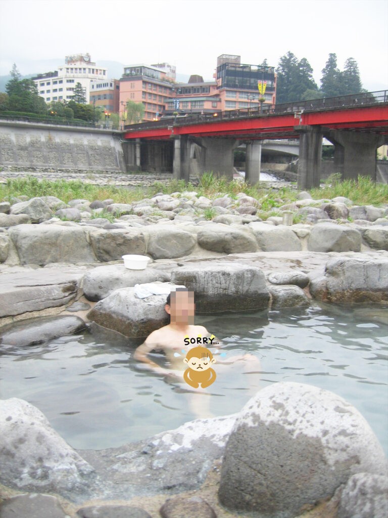 画像を等倍で表示します
