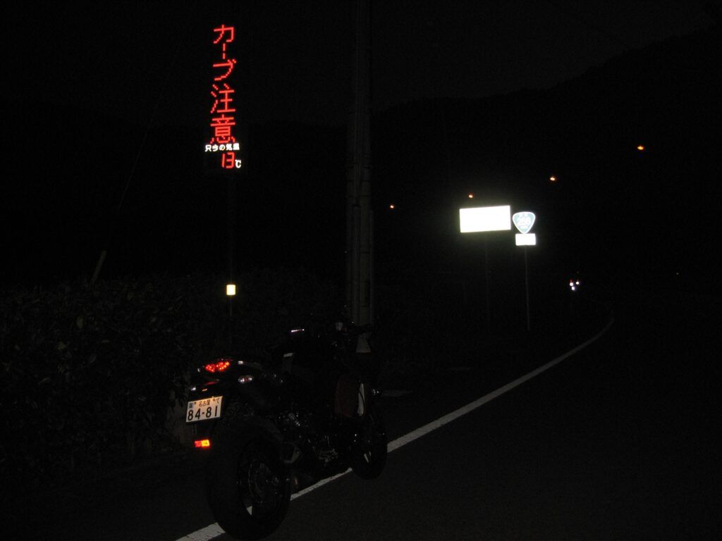 画像を等倍で表示します