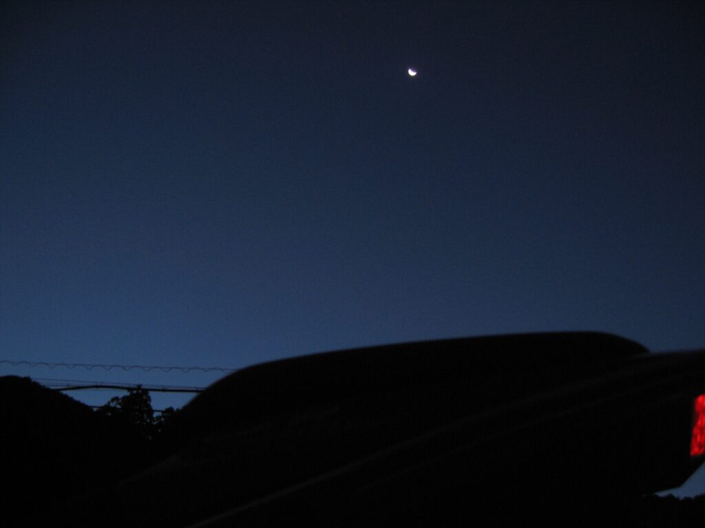 画像を等倍で表示します