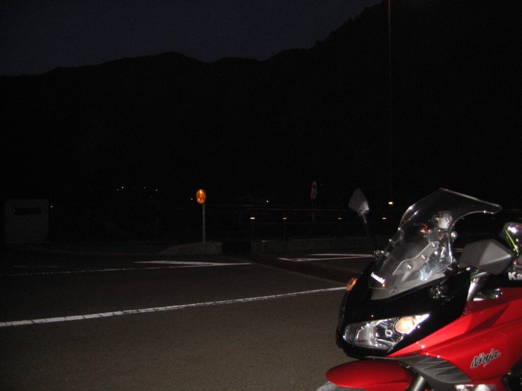 画像を等倍で表示します