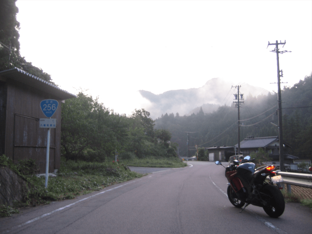 画像を等倍で表示します