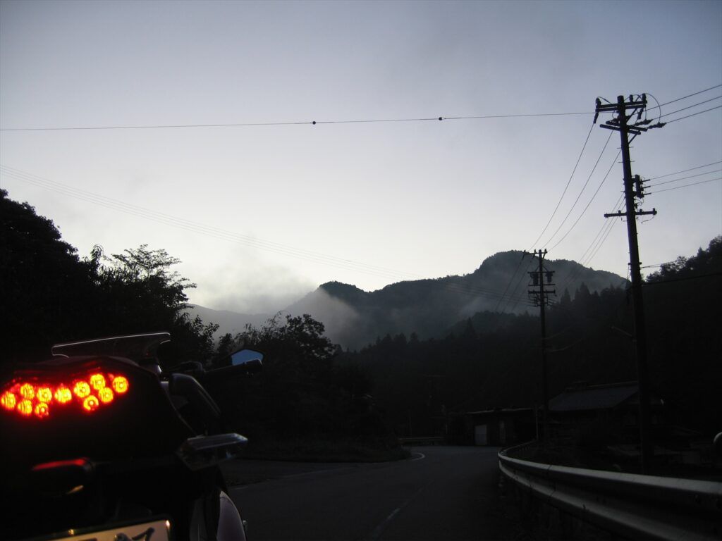 画像を等倍で表示します