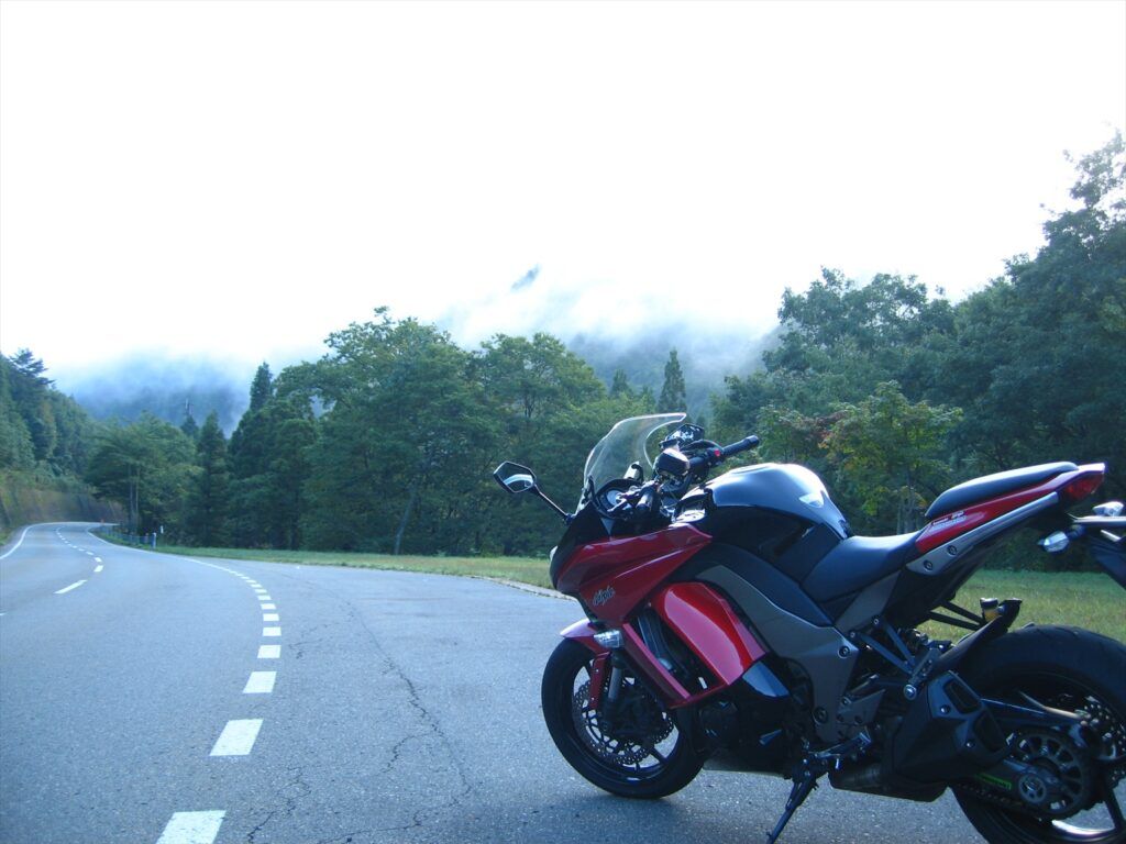 画像を等倍で表示します