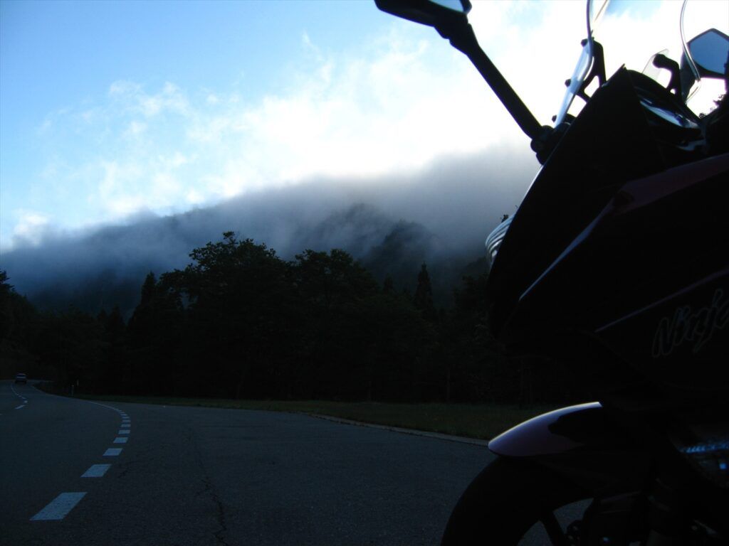 画像を等倍で表示します