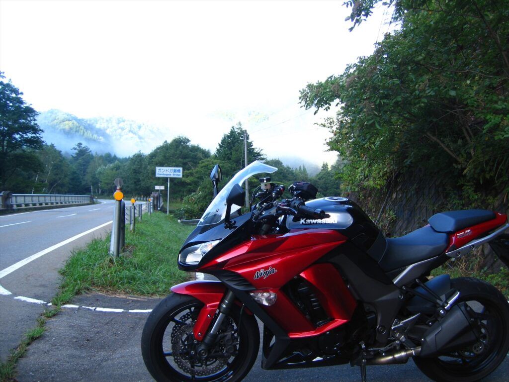 画像を等倍で表示します