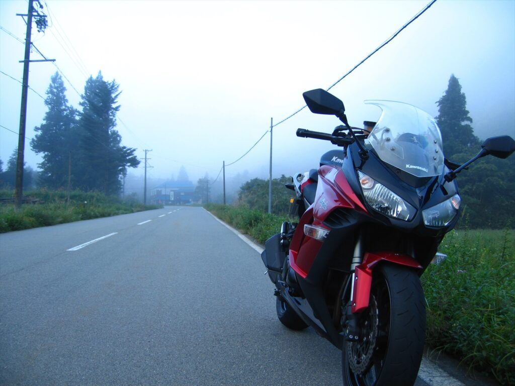 画像を等倍で表示します