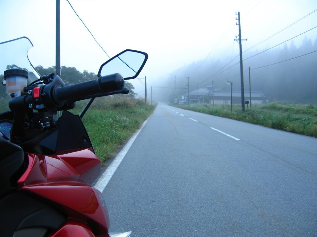 画像を等倍で表示します