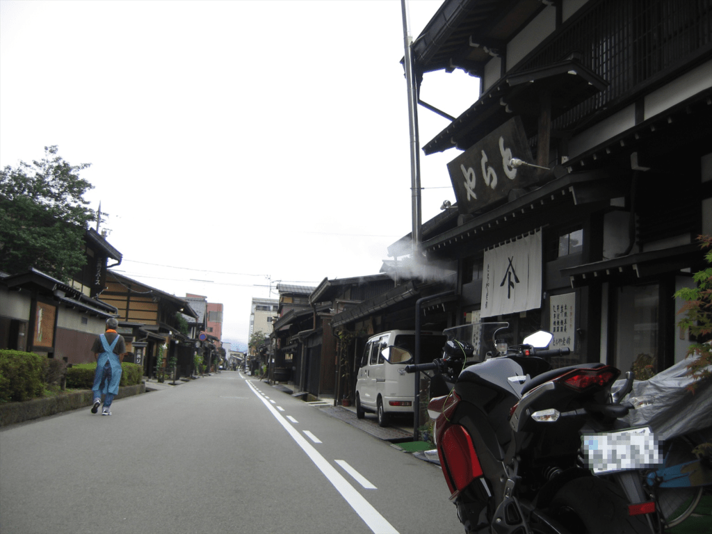 画像を等倍で表示します