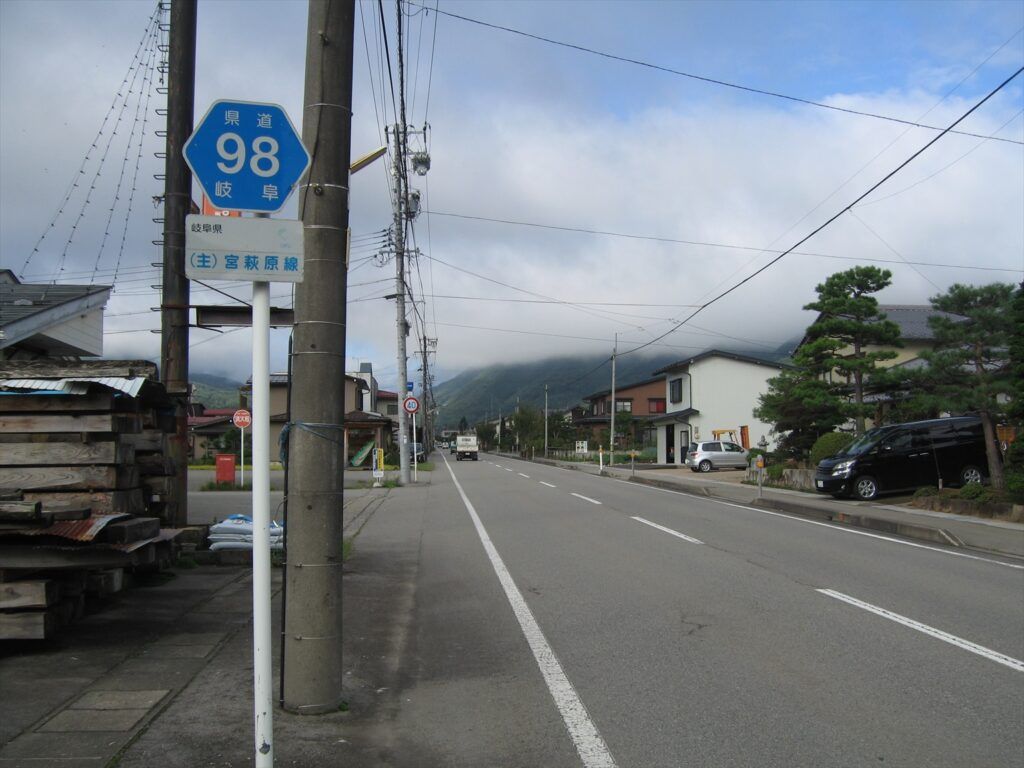 画像を等倍で表示します