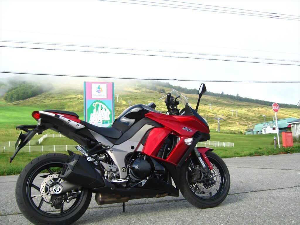 画像を等倍で表示します