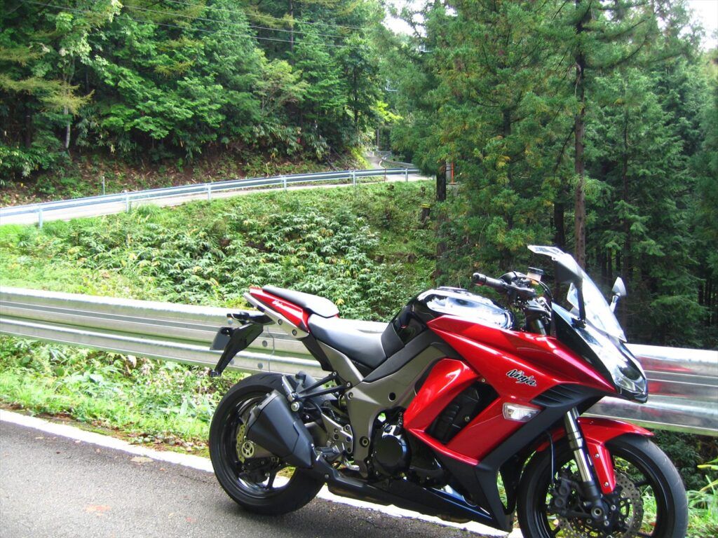 画像を等倍で表示します