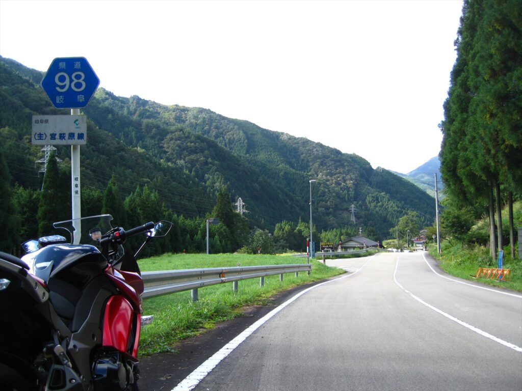 画像を等倍で表示します