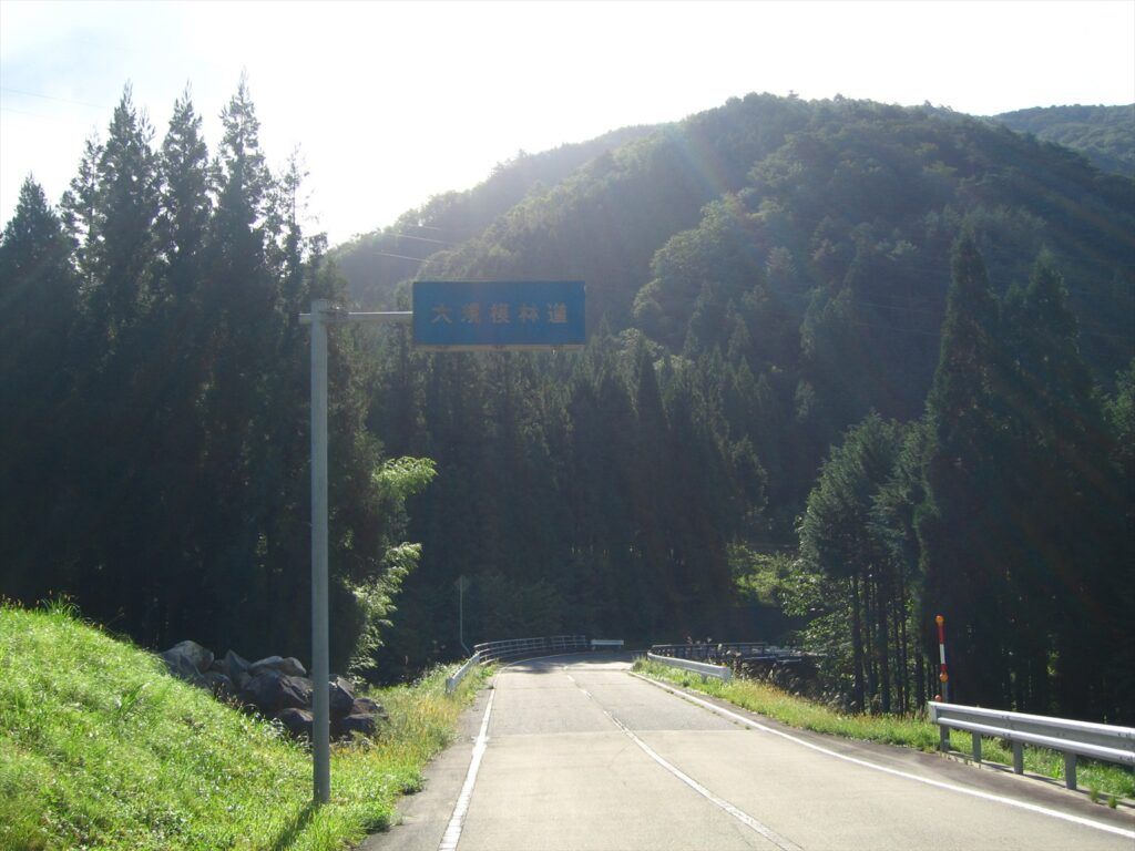 画像を等倍で表示します