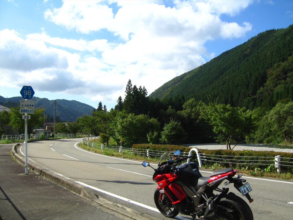 画像を等倍で表示します