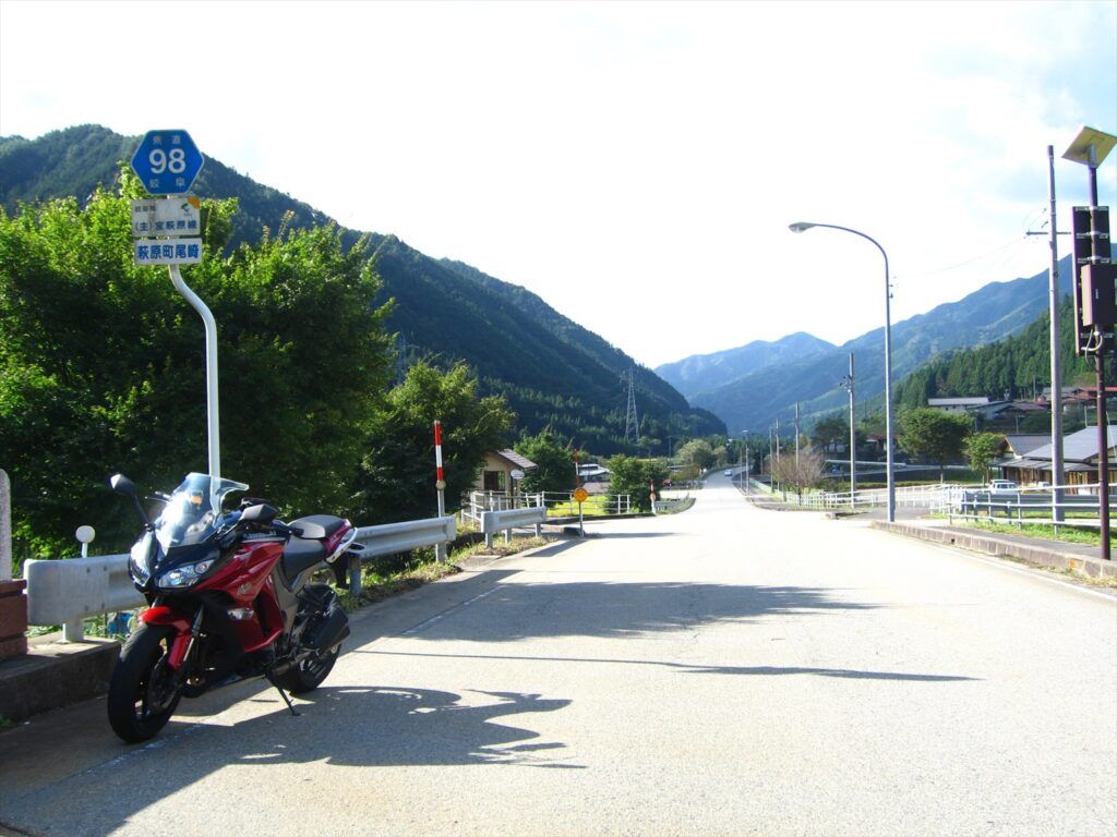 画像を等倍で表示します