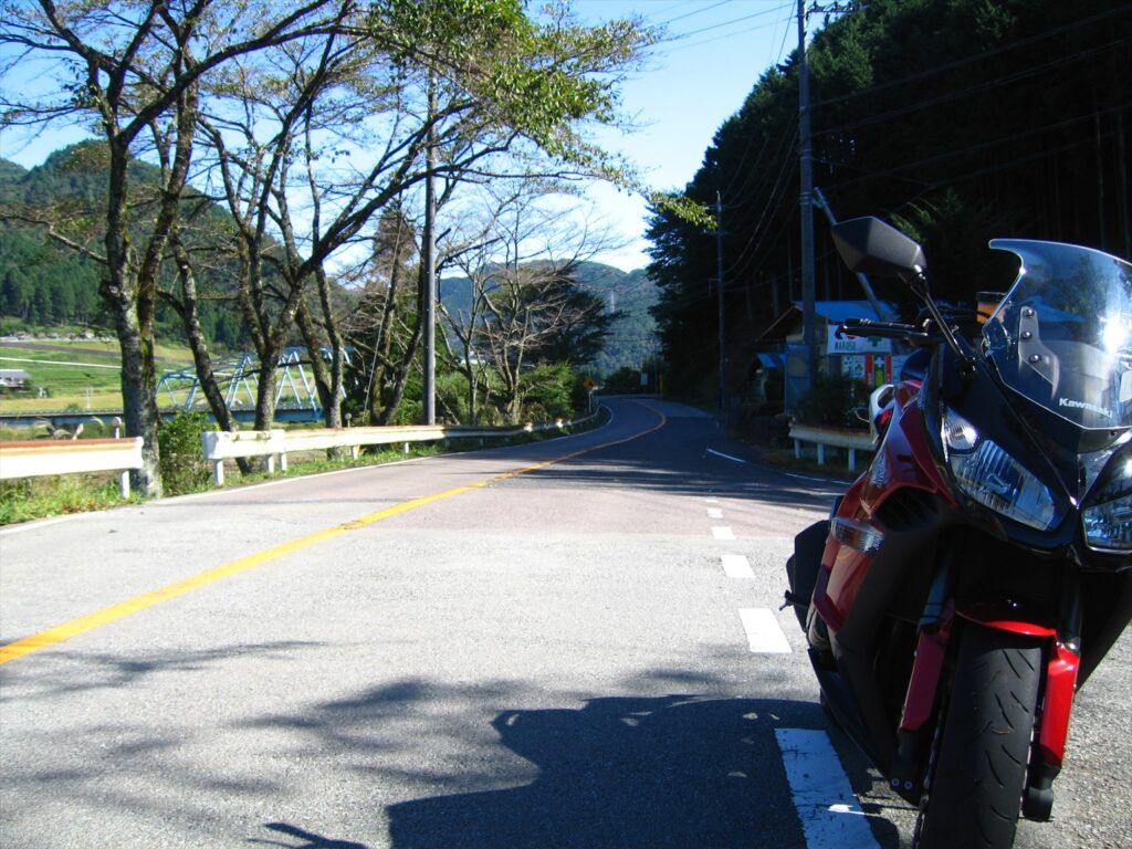 画像を等倍で表示します