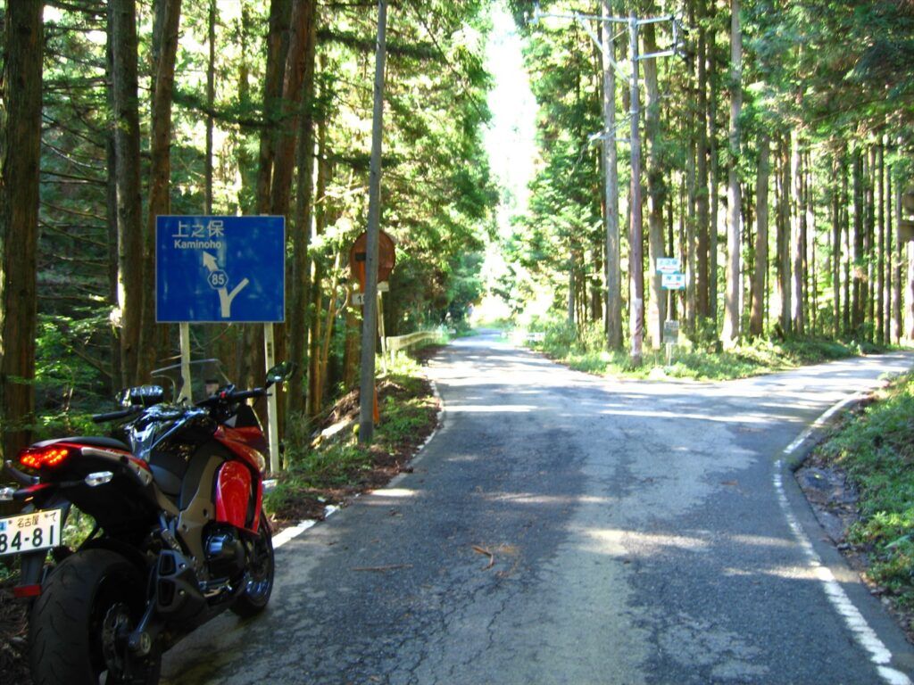 画像を等倍で表示します