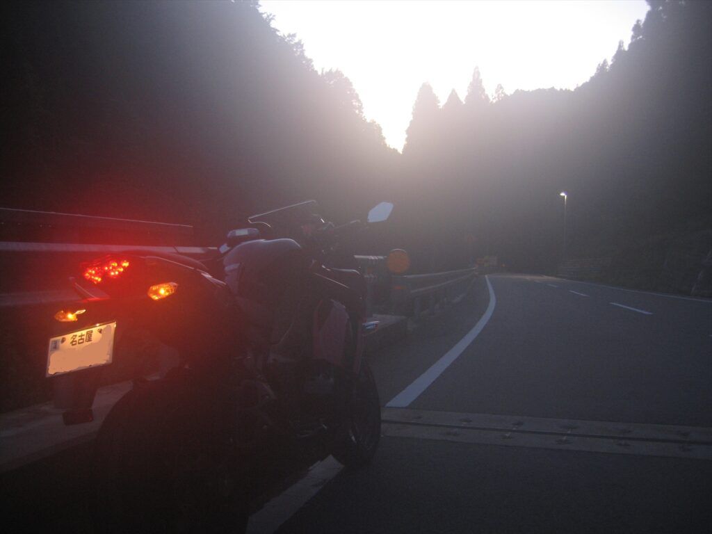 画像を等倍で表示します