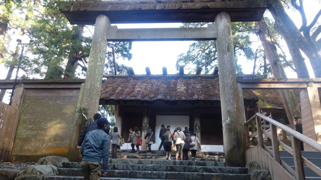 画像を等倍で表示します