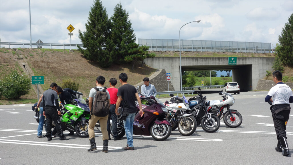 画像を等倍で表示します