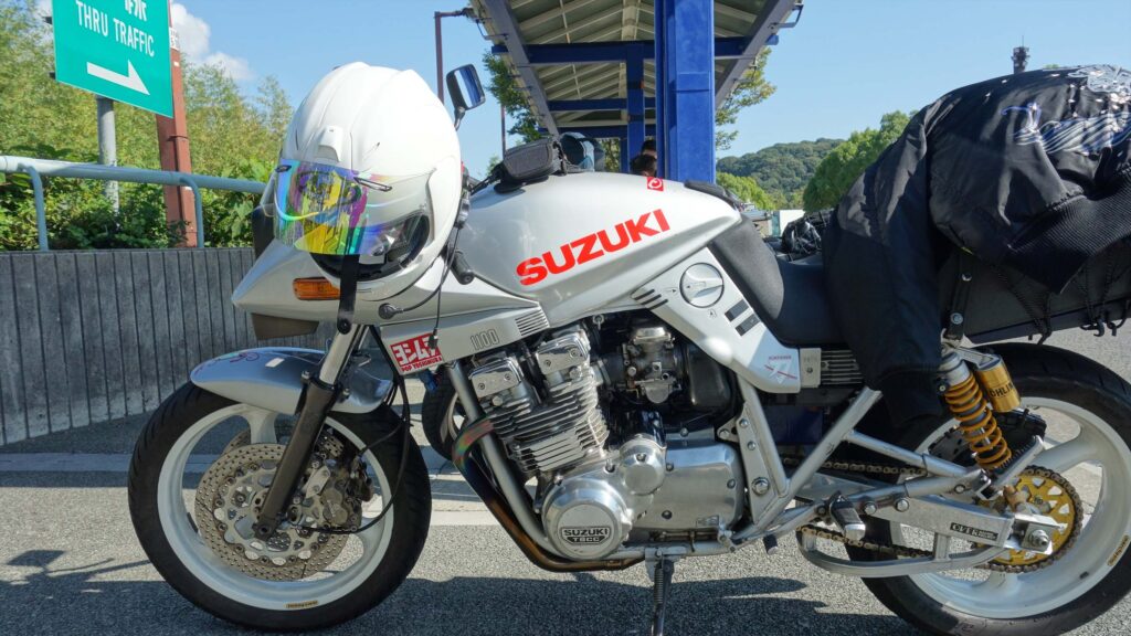 画像を等倍で表示します