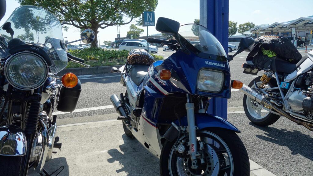 画像を等倍で表示します