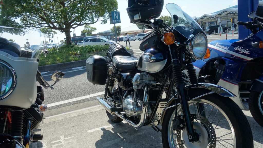 画像を等倍で表示します