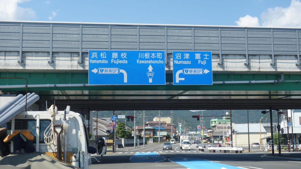 画像を等倍で表示します