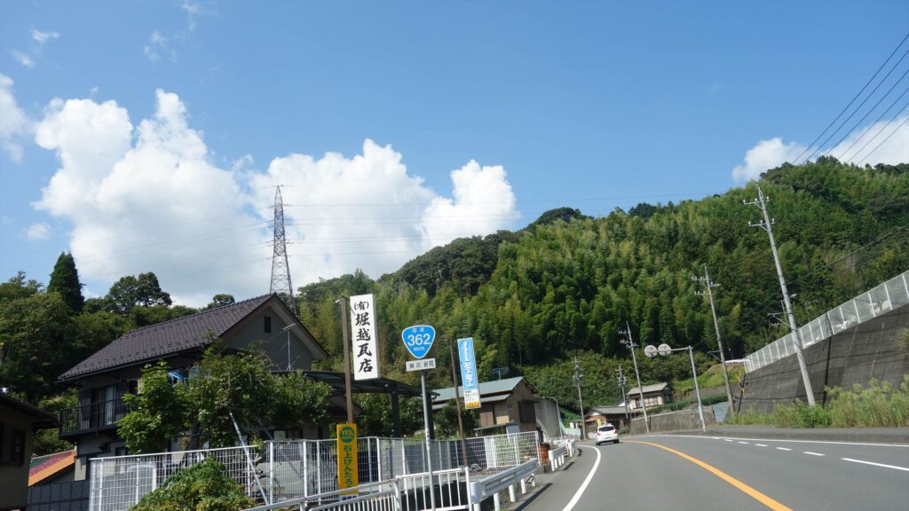 画像を等倍で表示します