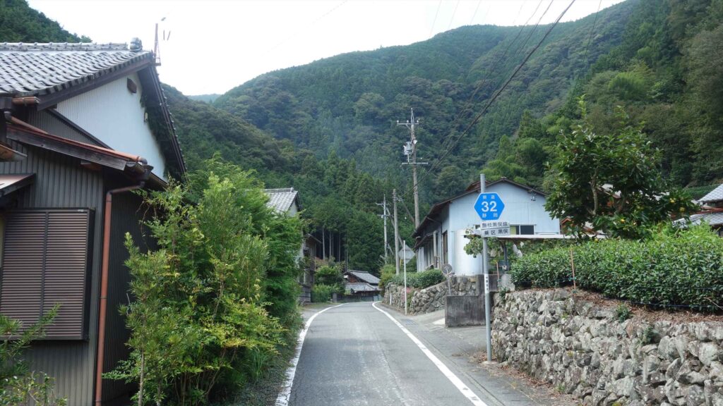 画像を等倍で表示します