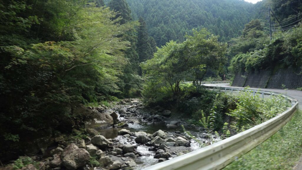 画像を等倍で表示します