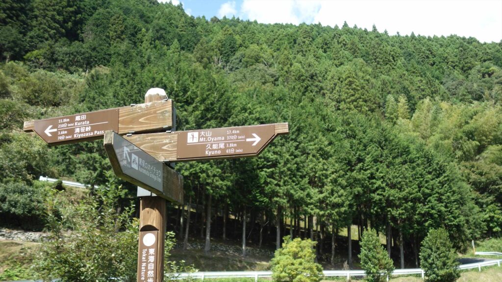 画像を等倍で表示します