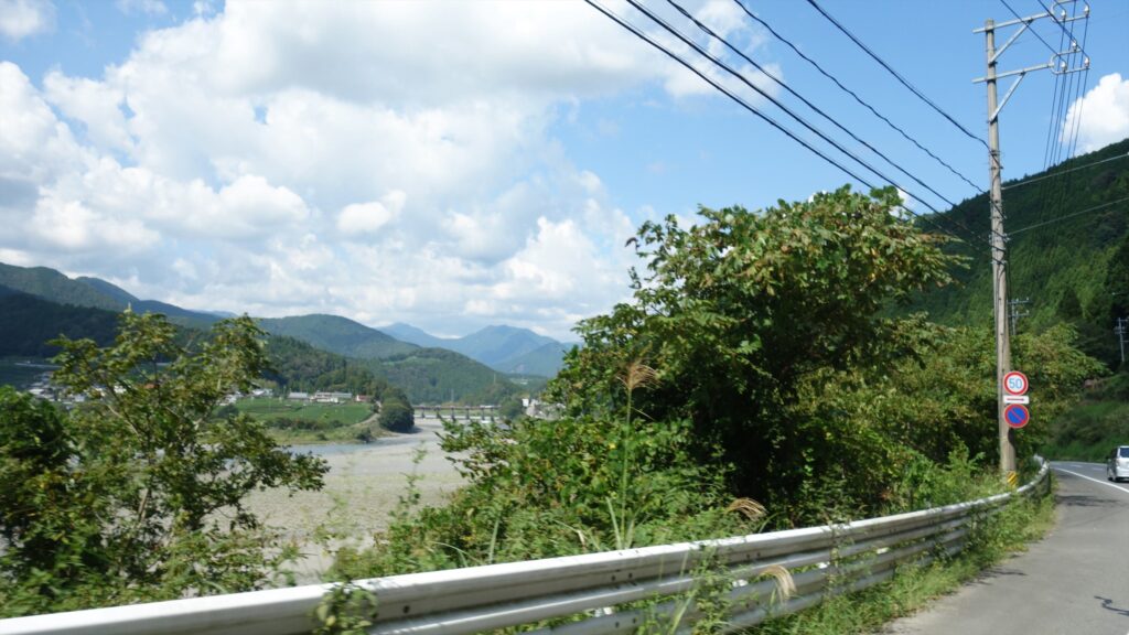 画像を等倍で表示します