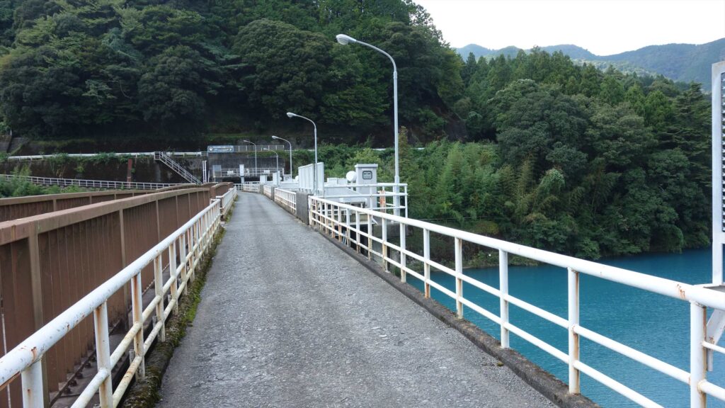 画像を等倍で表示します