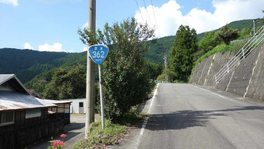 画像を等倍で表示します