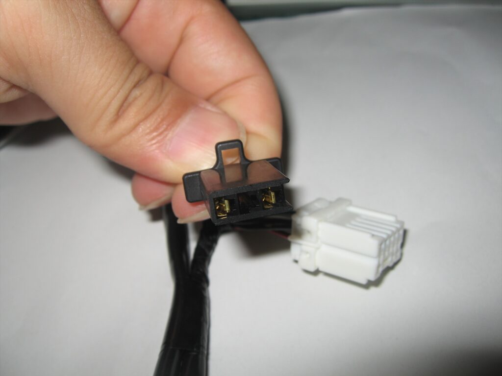 画像を等倍で表示します