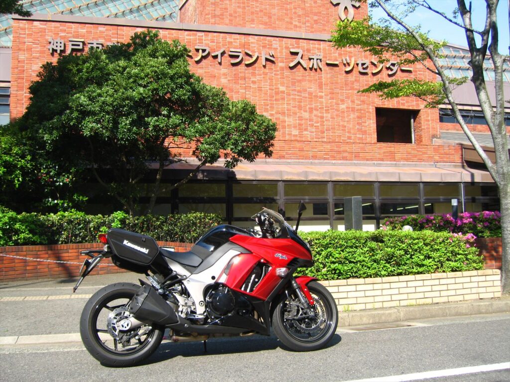 画像を等倍で表示します