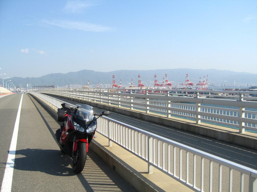 画像を等倍で表示します