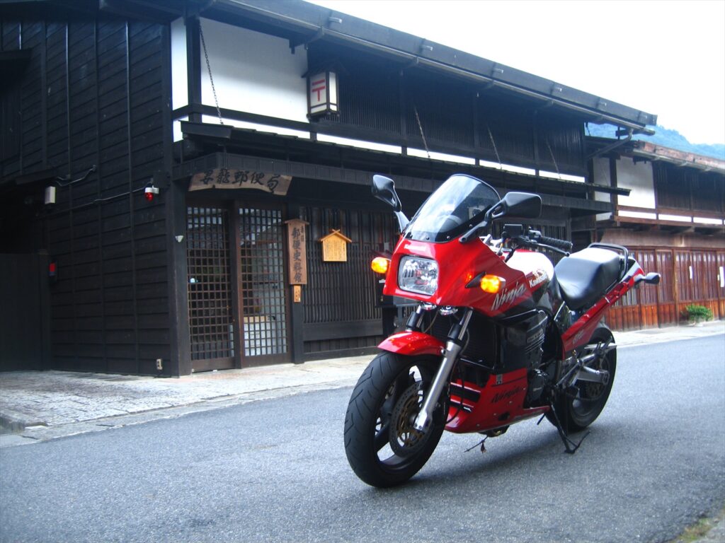 画像を等倍で表示します