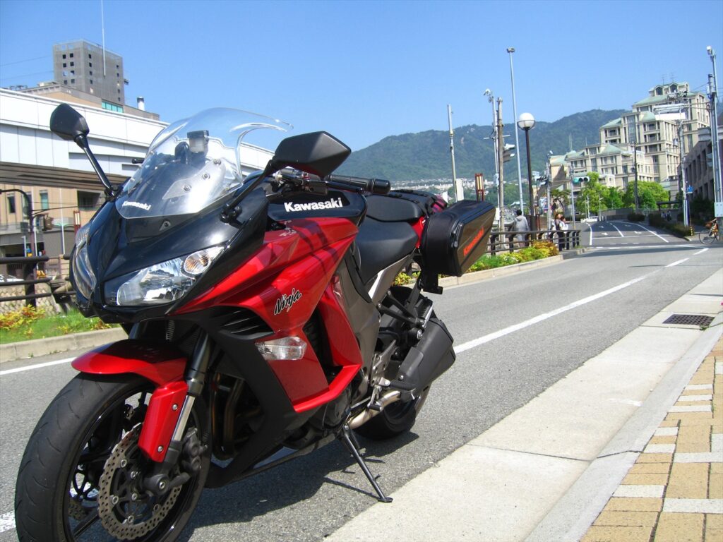 画像を等倍で表示します