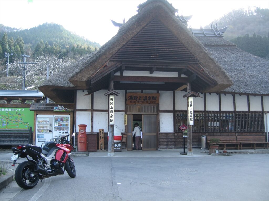 画像を等倍で表示します