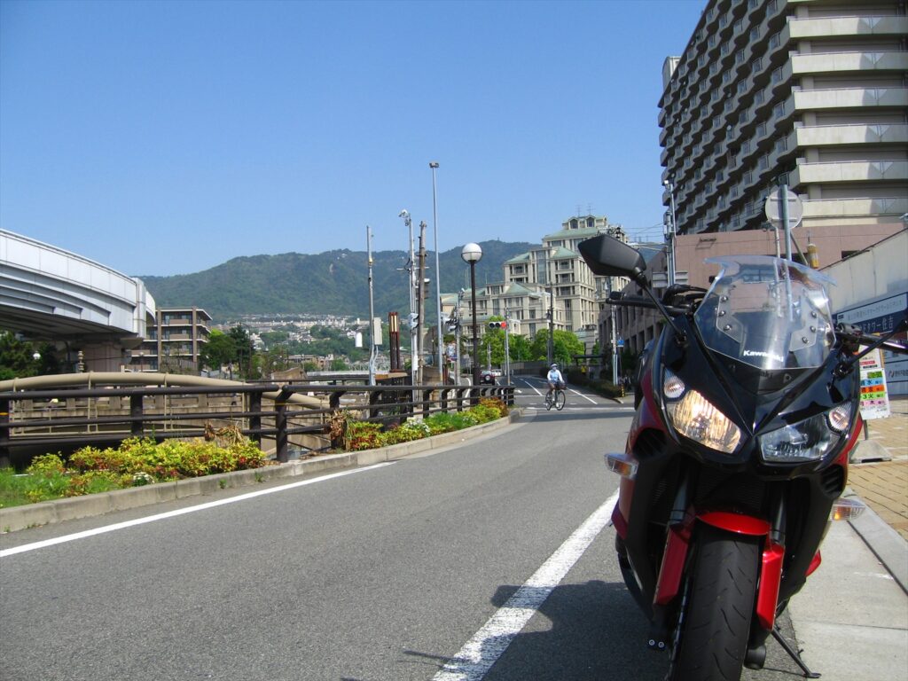 画像を等倍で表示します