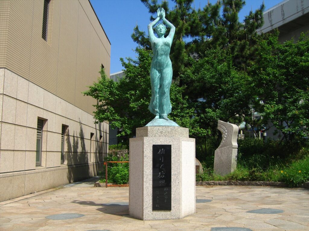 画像を等倍で表示します