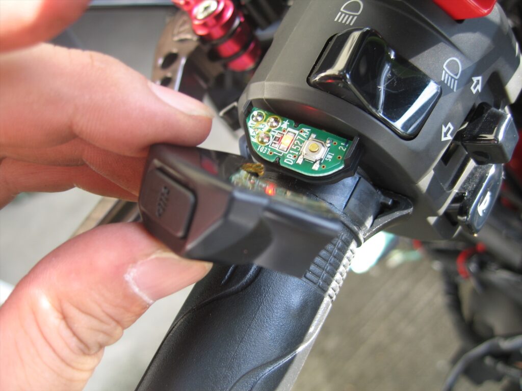 画像を等倍で表示します
