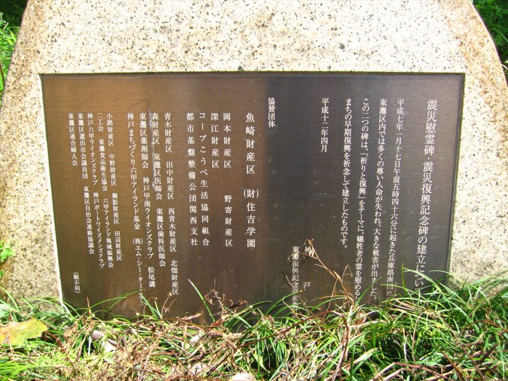 画像を等倍で表示します