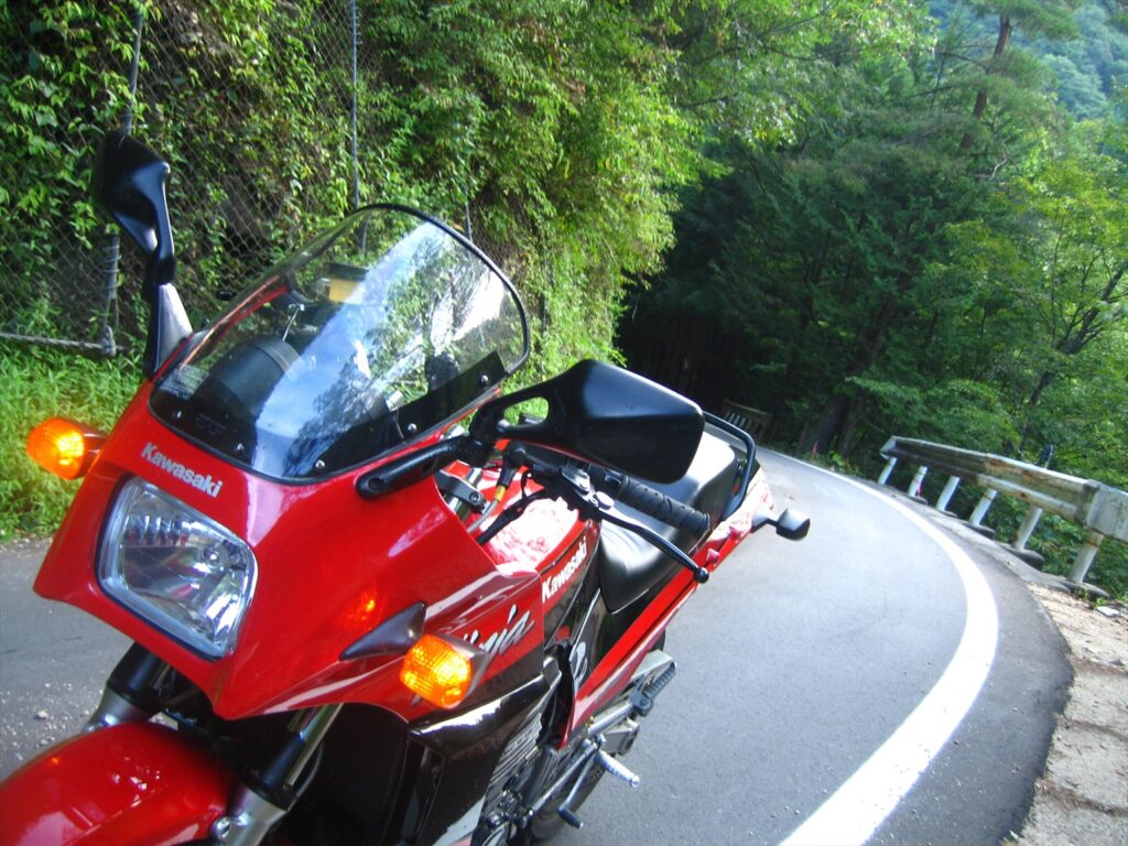 画像を等倍で表示します