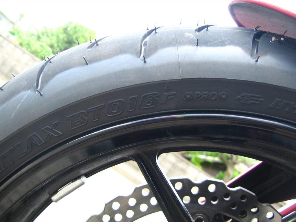 画像を等倍で表示します