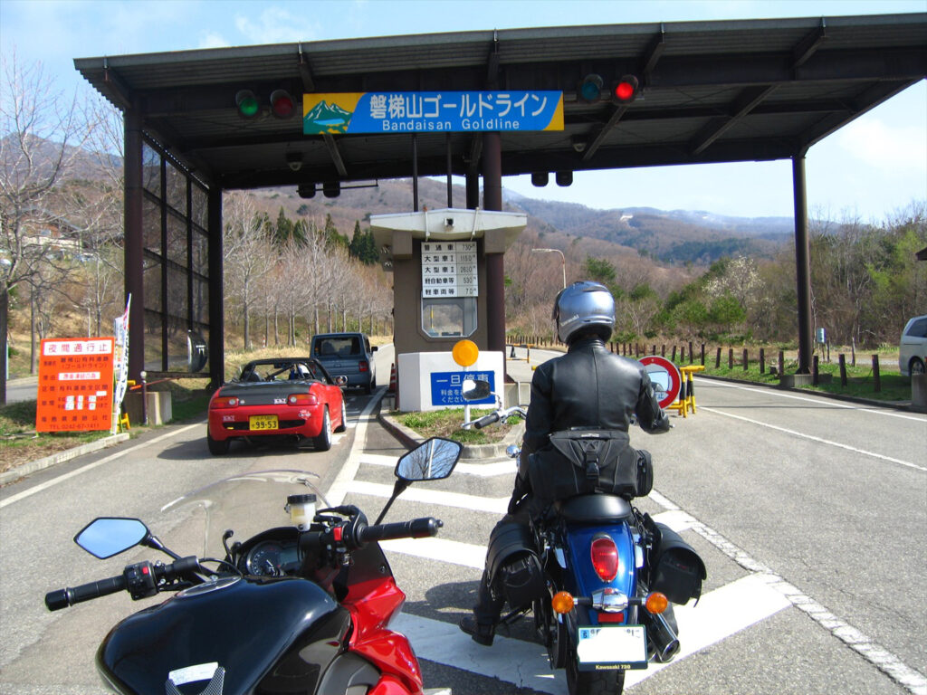 画像を等倍で表示します