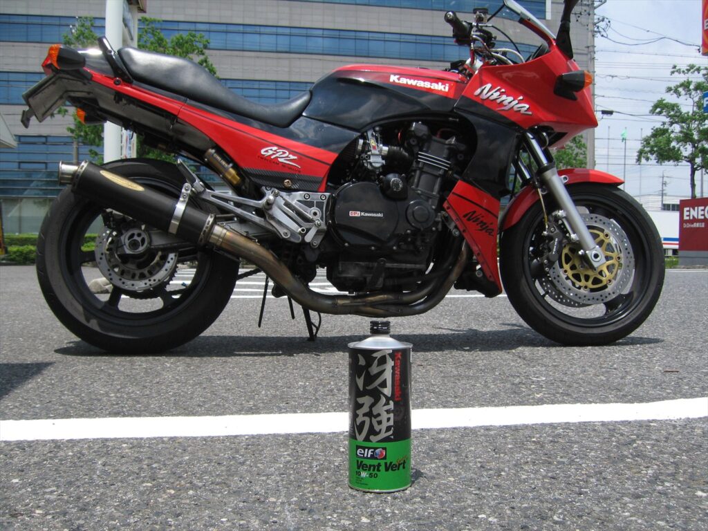 画像を等倍で表示します